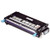 Dell 593-10294 Genuine Cyan Toner Cartridge
