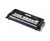 Dell 593-10289 Genuine Black Toner Cartridge