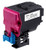 Konica Minolta A0X5350 TNP18M Genuine Magenta Toner Cartridge