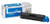 Kyocera TK-580C Genuine Cyan Toner Cartridge