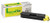 Kyocera TK-580Y Genuine Yellow Toner Cartridge
