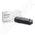 Kyocera TK-1170 1T02S50NL0 Genuine Black Toner Cartridge