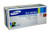 Samsung SCX-D4725 Genuine Black Toner Cartridge