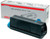 OKI 42804515 Genuine Cyan Toner Cartridge