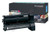 Lexmark C780H1MG Genuine Magenta Toner Cartridge