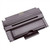 Dell HX756 593-10329 Genuine Black Toner Cartridge