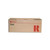 Ricoh 406053 Genuine Cyan Toner Cartridge