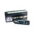 Lexmark 12A8400 Genuine Black Toner Cartridge
