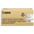 Canon C-EXV21 0459B002 Yellow Genuine Imaging Drum Unit