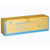 Konica Minolta A0DK451 Genuine Cyan Toner Cartridge