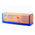 Konica Minolta A0DK351 Genuine Magenta Toner Cartridge