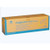 Konica Minolta A0DK251 Genuine Yellow Toner Cartridge
