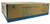 Konica Minolta A0DKJ52 Genuine Cyan, Magenta, Yellow Toner Cartridge