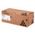 Ricoh 406348 Genuine Black Toner Cartridge