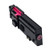 Dell VXCWK 593-BBBS Genuine Magenta Toner Cartridge