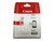 Canon High Capacity Black Ink Cartridge PG-545XL 8286B004