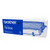 Brother TN3030 Genuine Black Toner Cartridge