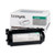 Lexmark 12A7460 Genuine Black Toner Cartridge