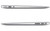 Apple MacBook Air Intel i5 Processor 8GB RAM 256GB SSD 13 Inch macOS Sierra Laptop