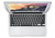 Apple MacBook Air Intel i5 Processor 8GB RAM 256GB SSD 13 Inch macOS Sierra Laptop