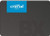 Crucial BX500 1TB SSD