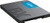 Crucial BX500 1TB SSD