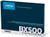 Crucial BX500 1TB SSD