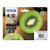 Epson 202 T02E7 C13T02E74010 Genuine Multipack, Black, Cyan, Magenta, Yellow Ink Cartridge