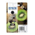 Epson C13T02G14010 Genuine Black Ink Cartridge