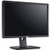 Dell Professional P2213 22" HD Widescreen 16:10 Monitor - VGA, DVI, DisplayPort, USB