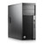 HP WorkStation Z230 Mini Tower PC Intel i7-4770 up to 3.90GHz Processor 16GB RAM 256GB SSD Windows 10 Professional