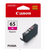 Canon Magenta Ink Cartridge CLI-65M 4217C001