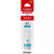 Canon GI-51C 4546C001 Genuine Cyan Ink Cartridge