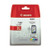 Canon High Capacity Tri-Colour Ink Cartridge CL-546XL 8288B00