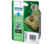 Epson C13T03424010 Genuine Cyan Ink Cartridge