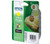 Epson C13T03444010 Genuine Yellow Ink Cartridge