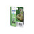 Epson C13T03454010 Genuine Light Cyan, Cyan Ink Cartridge