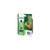 Epson C13T03484010 Genuine Matte Black, Black Ink Cartridge
