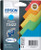 Epson C13T042240 Genuine Cyan Ink Cartridge