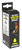 IJT Recycled Epson 104 Yellow Ink Bottle