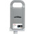 Canon PFI-701BK 0900B001AA Genuine Black Ink Cartridge