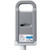 Canon PFI-701C 0901B001AA Genuine Cyan Ink Cartridge