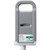 Canon PFI-701G 0907B001AA Genuine Green Ink Cartridge