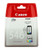 Canon CL-546 8289B004 Genuine Tri-Colour Ink Cartridge