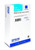 Epson T756 C13T756240 Genuine Cyan Ink Cartridge