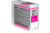 Epson C13T580A00 T580A Genuine Vivid Magenta, Magenta Ink Cartridge
