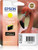 Epson C13T08744010 Genuine Yellow Ink Cartridge
