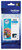 Brother  LC-424C Cyan Genuine Ink Cartridge