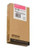 Epson C13T612300 T6123 Genuine Magenta Ink Cartridge