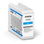 Epson Cyan Ink Cartridge T47A2 C13T47A200